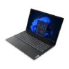 Laptop Lenovo V15 G4 AMN R5, 82YU00YQSC - Slika 4