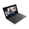 Laptop Lenovo V15 G4 AMN R5, 82YU00YQSC - Slika 3