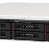 Server Lenovo SR250 V2 E-2378 32GB