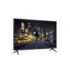 Vivax IMAGO LED TV-32LE115T2S2 - Slika 3