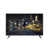 Vivax IMAGO LED TV-32LE115T2S2
