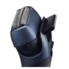 Panasonic brijači aparat ES-LT4B-A803 - Slika 4
