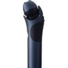 Panasonic brijači aparat ES-LT4B-A803 - Slika 3