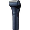 Panasonic brijači aparat ES-LT4B-A803