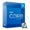 Procesor Intel Core i7 14700KF