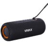 Vivax VOX bluetooth zvučnik BS-110 - Slika 2