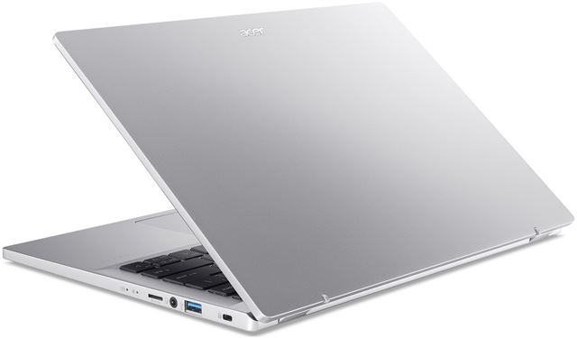 Laptop Acer Swift Go 14 OLED SFG14-42-R62A, NX.KLEEX.00F - Slika 3