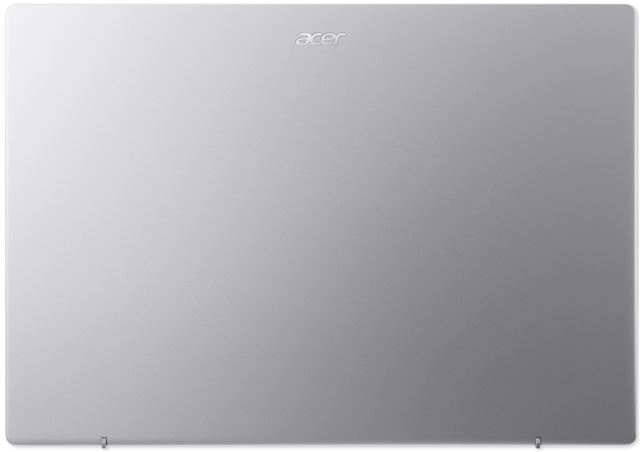 Laptop Acer Swift Go 14 OLED SFG14-42-R62A, NX.KLEEX.00F - Slika 2