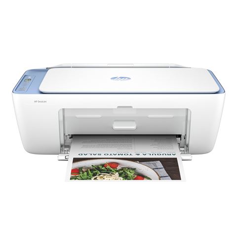 Multifunkcijski HP Deskjet 2822e AiO 588R4B