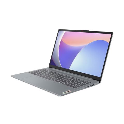 Laptop Lenovo IdeaPad Slim 3 15AMN8, 82XQ009MSC - Slika 4