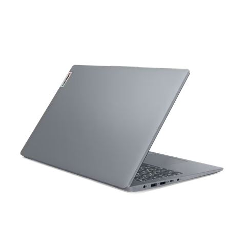 Laptop Lenovo IdeaPad Slim 3 15AMN8, 82XQ009MSC - Slika 2