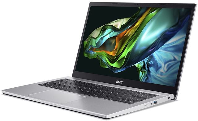 Laptop Acer A315-44P-R5BF, NX.KSJEX.008