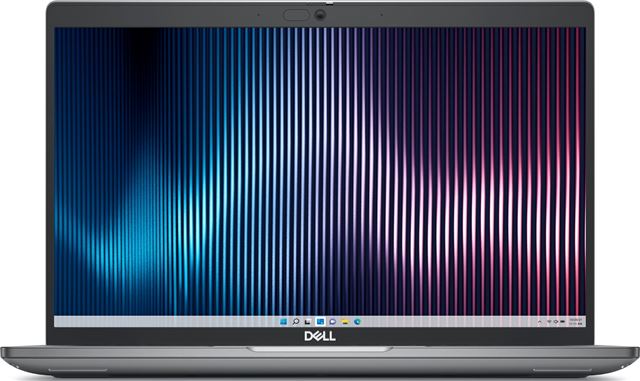 Laptop Dell Latitude 5440, 14/FHD/i5-1335U/8GB/S512GB/INT/Linux/GRY/3Y - Slika 6