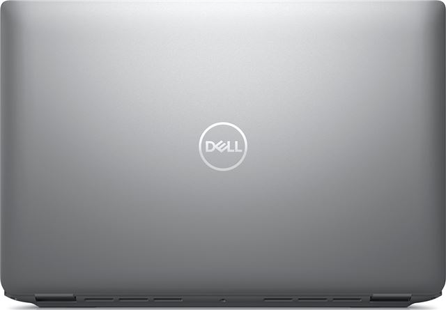 Laptop Dell Latitude 5440, 14/FHD/i5-1335U/8GB/S512GB/INT/Linux/GRY/3Y - Slika 2