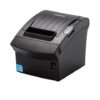 POS Printer Bixolon SRP-350VK/BEG
