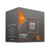 Procesor AMD Ryzen 5 8600G