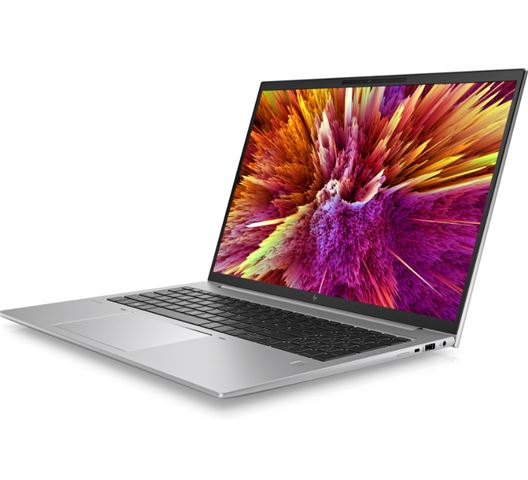 Laptop HP ZBOOK Firefly 16 G10, 865M7EA - Slika 3