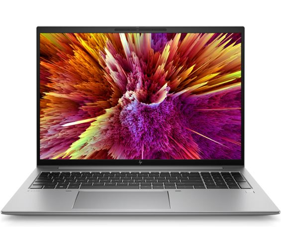 Laptop HP ZBOOK Firefly 16 G10, 865M7EA - Slika 2