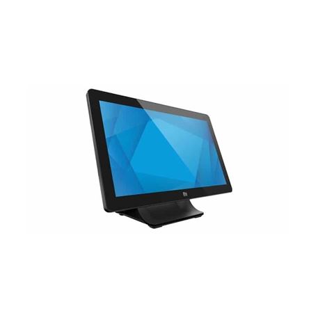 POS monitor 15 ELO 1509L PCAP