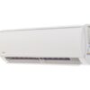 Vivax, klima uređaj, ACP-12CH35AEXI+ R32