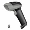 POS SKE Birch BD-3510