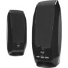 Zvučnici 2.0 Logitech S150 USB - Slika 2