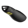 Presenter Logitech R400 - Slika 2