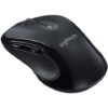 Miš bežični Logitech M510 - Slika 4
