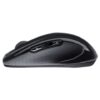 Miš bežični Logitech M510 - Slika 3