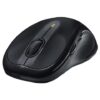 Miš bežični Logitech M510 - Slika 2