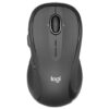 Miš bežični Logitech M510