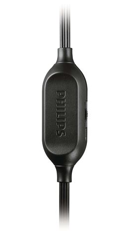 Philips slušalice SHP2500/10 - Slika 2