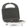 Vivax HOME toster TS-7501WHS - Slika 5
