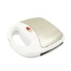 Vivax HOME toster TS-7501WHS - Slika 4