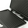Vivax HOME toster TS-7501WHS - Slika 3