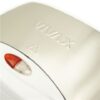 Vivax HOME toster TS-7501WHS - Slika 2