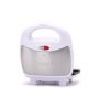 Vivax HOME toster TS-7501WHS