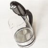 Vivax HOME kuhalo za vodu WH-120G - Slika 3