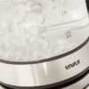 Vivax HOME kuhalo za vodu WH-120G - Slika 2