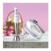 Vivax HOME mikser ručni HM-400WP - Slika 2