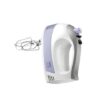 Vivax HOME mikser ručni HM-400WP