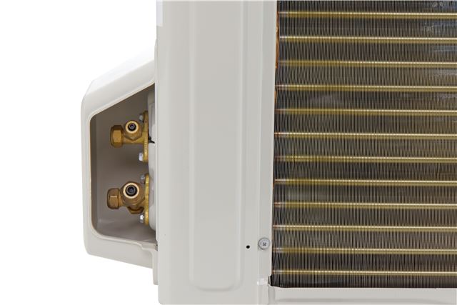 Vivax, klima uređaj, ACP-09CH25AEQIs R32 - inv., 2.93kW - Slika 4