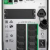 UPS APC 1000VA SMT1000IC - Slika 2