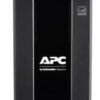 UPS APC BR650MI 650VA/390W 6xC13 - Slika 3