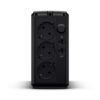 CyberPower UPS UT650EG - Slika 5