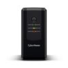 CyberPower UPS UT650EG - Slika 4