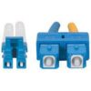 CyberPower UPS UT650EG - Slika 2