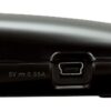 D-Link switch neupravljivi, DES-1005D/E - Slika 3