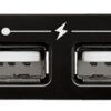 D-Link USB hub DUB-H4/E - Slika 3
