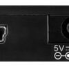 D-Link USB hub DUB-H4/E - Slika 2